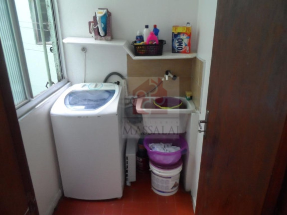 Imagem Apartamento com 1 Quarto à Venda, 48 m² em Praia De Belas - Porto Alegre