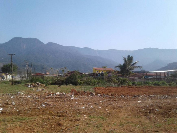 Imagem Terreno em Condomínio à Venda, 360 m² em Sertão Da Quina - Ubatuba