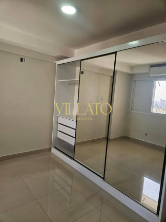 Imagem Apartamento com 3 Quartos à Venda, 92 m² em Parque Amazônia - Goiânia Imagem Apartamento com 3 Quartos à Venda, 92 m² em Parque Amazônia - Goiânia