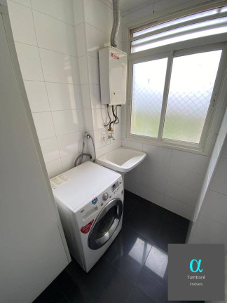 Imagem Apartamento com 3 Quartos à Venda, 122 m² em Tamboré - Santana De Parnaíba Imagem Apartamento com 3 Quartos à Venda, 122 m² em Tamboré - Santana De Parnaíba
