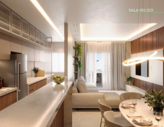 Imagem Cobertura com 3 Quartos à Venda, 153 m² em Recreio Dos Bandeirantes - Rio De Janeiro Imagem Cobertura com 3 Quartos à Venda, 153 m² em Recreio Dos Bandeirantes - Rio De Janeiro