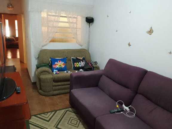 Imagem Casa com 3 Quartos à Venda, 214 m² em Vila São Francisco - Suzano Imagem Casa com 3 Quartos à Venda, 214 m² em Vila São Francisco - Suzano