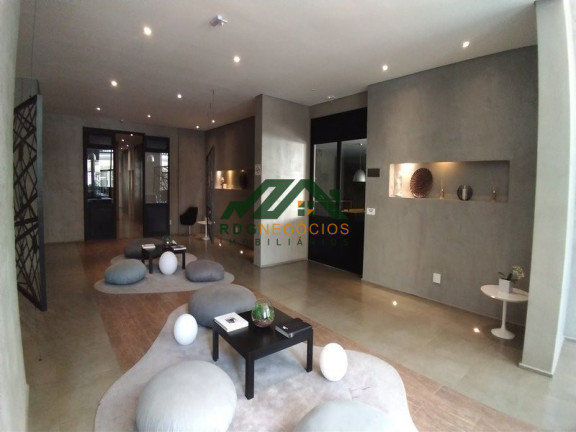 Imagem Apartamento com 1 Quarto para Alugar, 42 m² em Bela Vista - São Paulo Imagem Apartamento com 1 Quarto para Alugar, 42 m² em Bela Vista - São Paulo