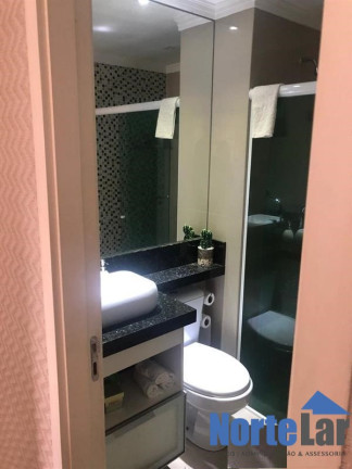 Imagem Apartamento com 3 Quartos à Venda, 52 m² em Jardim Marilu - São Paulo Imagem Apartamento com 3 Quartos à Venda, 52 m² em Jardim Marilu - São Paulo