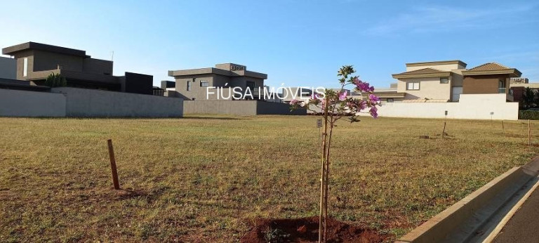 Imagem Terreno à Venda, 720 m² em Alto Do Castelo - Ribeirão Preto Imagem Terreno à Venda, 720 m² em Alto Do Castelo - Ribeirão Preto