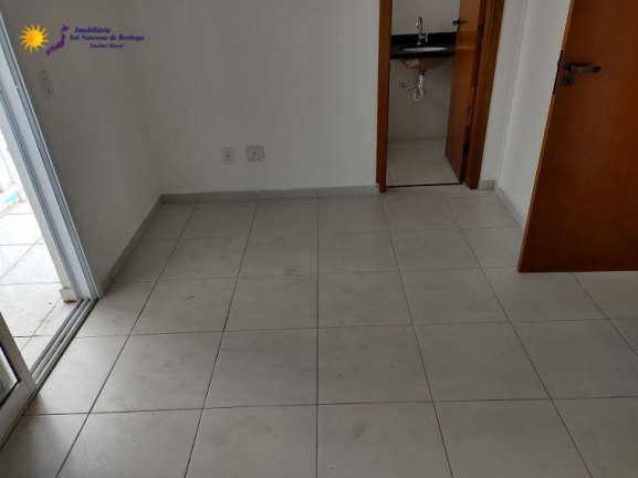 Imagem Sobrado com 3 Quartos à Venda, 90 m² em Vila Agao - Bertioga Imagem Sobrado com 3 Quartos à Venda, 90 m² em Vila Agao - Bertioga
