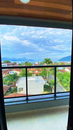 Imagem Cobertura com 2 Quartos à Venda, 84 m² em Itaguá - Ubatuba Imagem Cobertura com 2 Quartos à Venda, 84 m² em Itaguá - Ubatuba