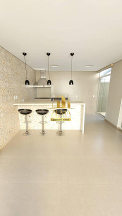 Imagem Casa com 4 Quartos à Venda, 275 m² em Vila Oliveira - Mogi Das Cruzes Imagem Casa com 4 Quartos à Venda, 275 m² em Vila Oliveira - Mogi Das Cruzes