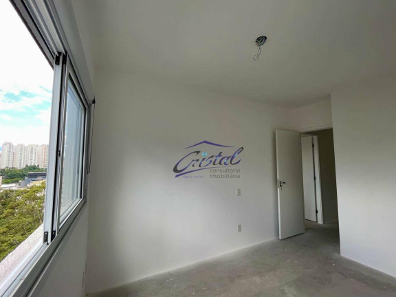Imagem Apartamento com 3 Quartos à Venda, 132 m² em Morumbi - São Paulo Imagem Apartamento com 3 Quartos à Venda, 132 m² em Morumbi - São Paulo