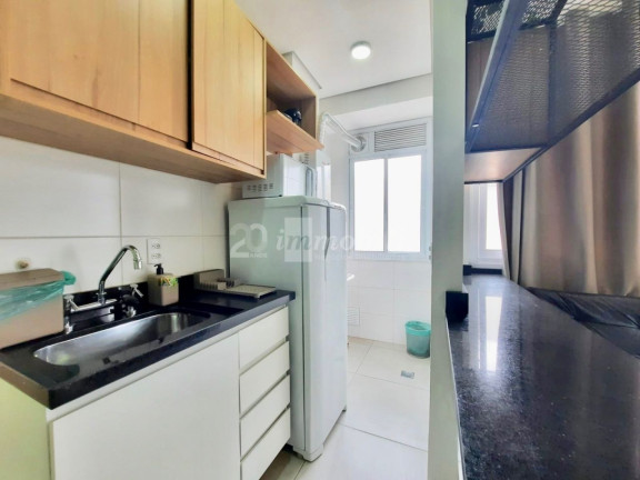 Imagem Apartamento com 1 Quarto à Venda, 60 m² em Santa Cecília - São Paulo Imagem Apartamento com 1 Quarto à Venda, 60 m² em Santa Cecília - São Paulo