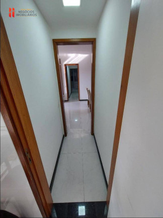 Imagem Apartamento com 2 Quartos à Venda, 96 m² em Barra Da Tijuca - Rio De Janeiro Imagem Apartamento com 2 Quartos à Venda, 96 m² em Barra Da Tijuca - Rio De Janeiro