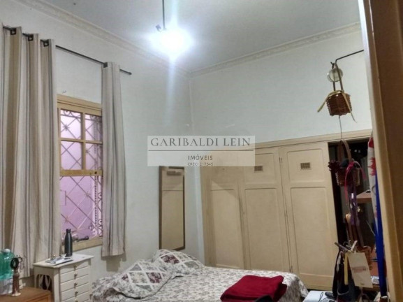Imagem Imóvel com 3 Quartos à Venda, 179 m² em Vila Itapura - Campinas Imagem Imóvel com 3 Quartos à Venda, 179 m² em Vila Itapura - Campinas