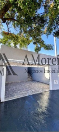 Imagem Casa com 2 Quartos à Venda, 150 m² em Rio Das Pedras - Itupeva Imagem Casa com 2 Quartos à Venda, 150 m² em Rio Das Pedras - Itupeva