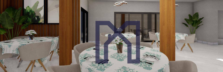Imagem Apartamento com 2 Quartos à Venda, 83 m² em Centro - Jacutinga Imagem Apartamento com 2 Quartos à Venda, 83 m² em Centro - Jacutinga