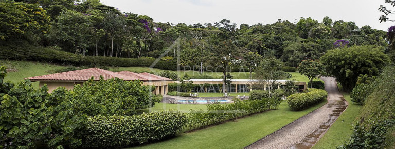 Imagem Terreno à Venda, 2.819 m² em Centro - Domingos Martins