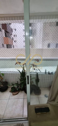 Imagem Apartamento com 2 Quartos à Venda, 70 m² em Ocian - Praia Grande Imagem Apartamento com 2 Quartos à Venda, 70 m² em Ocian - Praia Grande
