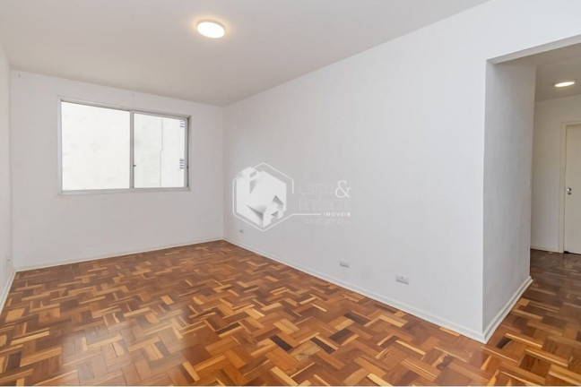 Imagem Apartamento com 2 Quartos à Venda, 62 m² em Vila Buarque - São Paulo Imagem Apartamento com 2 Quartos à Venda, 62 m² em Vila Buarque - São Paulo