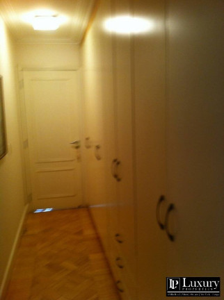 Imagem Apartamento com 4 Quartos à Venda, 210 m² em Higienópolis - São Paulo Imagem Apartamento com 4 Quartos à Venda, 210 m² em Higienópolis - São Paulo