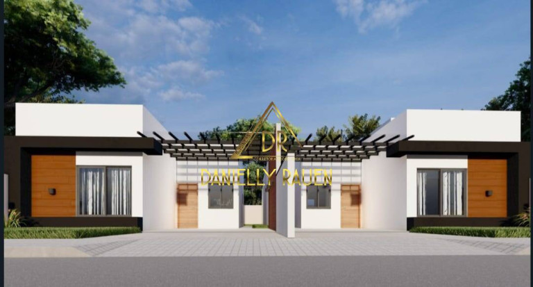 Imagem Casa com 3 Quartos à Venda, 235 m² em Quinta Dos Açorianos - Barra Velha Imagem Casa com 3 Quartos à Venda, 235 m² em Quinta Dos Açorianos - Barra Velha