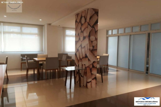 Imagem Apartamento com 3 Quartos à Venda, 119 m² em Mooca - São Paulo Imagem Apartamento com 3 Quartos à Venda, 119 m² em Mooca - São Paulo