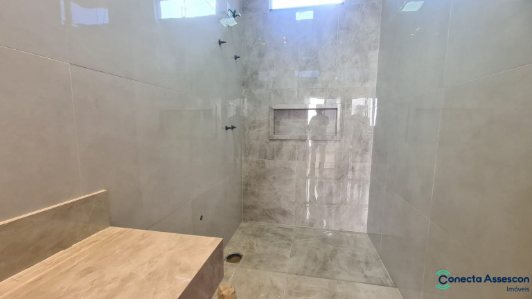 Imagem Imóvel com 3 Quartos à Venda, em Esplanada Primo Meneghetti Ii - Franca Imagem Imóvel com 3 Quartos à Venda, em Esplanada Primo Meneghetti Ii - Franca