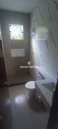 Imagem Casa com 3 Quartos à Venda, 360 m² em Balneário São Pedro - São Pedro Da Aldeia Imagem Casa com 3 Quartos à Venda, 360 m² em Balneário São Pedro - São Pedro Da Aldeia