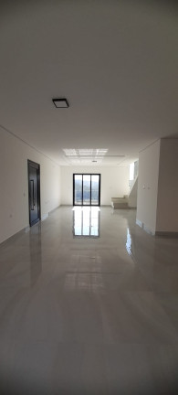 Imagem Sobrado com 3 Quartos à Venda, 179 m² em Portais (polvilho) - Cajamar Imagem Sobrado com 3 Quartos à Venda, 179 m² em Portais (polvilho) - Cajamar