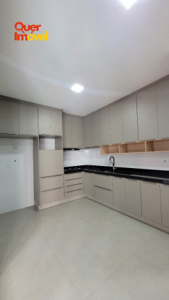 Imagem Imóvel com 3 Quartos à Venda, 202 m² em Loteamento Terras De Florença - Ribeirão Preto Imagem Imóvel com 3 Quartos à Venda, 202 m² em Loteamento Terras De Florença - Ribeirão Preto