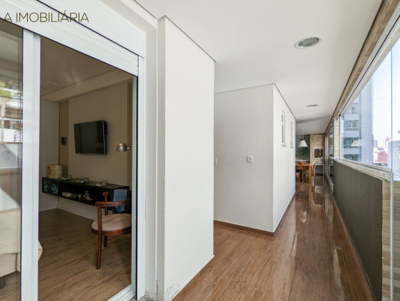 Imagem Imóvel com 2 Quartos à Venda, 178 m² em Centro - São Bernardo Do Campo Imagem Imóvel com 2 Quartos à Venda, 178 m² em Centro - São Bernardo Do Campo