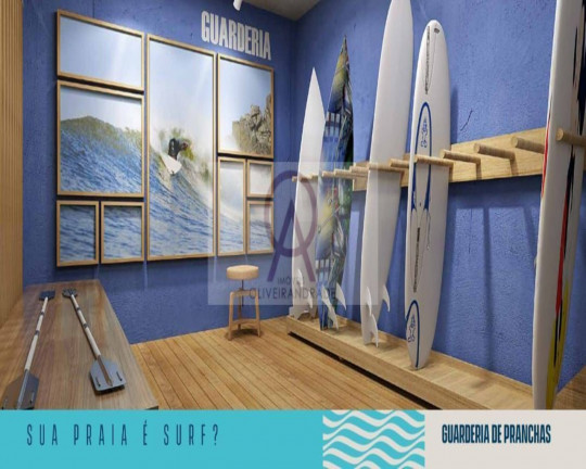 Imagem Imóvel com 2 Quartos à Venda, 76 m² em Jaguaribe - Salvador Imagem Imóvel com 2 Quartos à Venda, 76 m² em Jaguaribe - Salvador