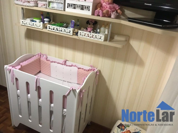 Imagem Apartamento com 2 Quartos à Venda, 56 m² em Conjunto Residencial Elisio Teixeira Leite - São Paulo Imagem Apartamento com 2 Quartos à Venda, 56 m² em Conjunto Residencial Elisio Teixeira Leite - São Paulo