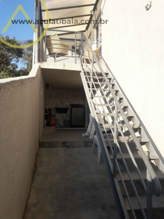 Imagem Apartamento com 2 Quartos à Venda, 65 m² em Jardim Colonial - Atibaia Imagem Apartamento com 2 Quartos à Venda, 65 m² em Jardim Colonial - Atibaia