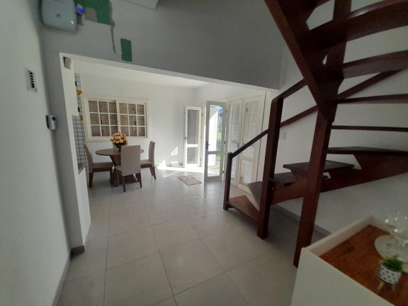 Imagem Casa com 3 Quartos à Venda, 113 m² em Zona Norte - Capao Da Canoa Imagem Casa com 3 Quartos à Venda, 113 m² em Zona Norte - Capao Da Canoa