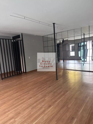 Imagem Casa com 9 Quartos para Alugar, 350 m² em Vila Olímpia - São Paulo Imagem Casa com 9 Quartos para Alugar, 350 m² em Vila Olímpia - São Paulo