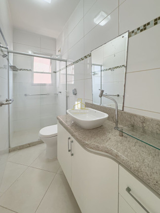 Imagem Imóvel com 3 Quartos à Venda, 160 m² em Jardim Camburi - Vitória Imagem Imóvel com 3 Quartos à Venda, 160 m² em Jardim Camburi - Vitória