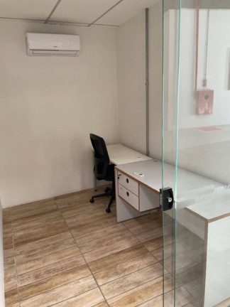 Imagem Sala Comercial à Venda, em Vila Leopoldina - Osasco Imagem Sala Comercial à Venda, em Vila Leopoldina - Osasco