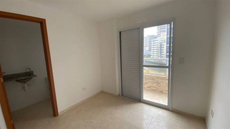 Imagem Apartamento com 2 Quartos à Venda, 56 m² em Caiçara - Praia Grande Imagem Apartamento com 2 Quartos à Venda, 56 m² em Caiçara - Praia Grande