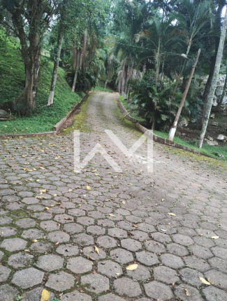 Imagem Fazenda à Venda, 3.000 m² em Cuiaba - Nazaré Paulista Imagem Fazenda à Venda, 3.000 m² em Cuiaba - Nazaré Paulista
