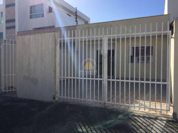 Casa com 2 Quartos à Venda, 71 m² em Santa Regina - Camboriú
