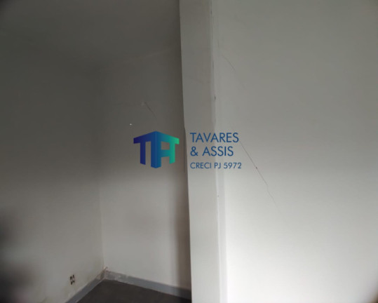 Imagem Imóvel com 2 Quartos à Venda, 94 m² em Mundo Novo - Juiz De Fora
