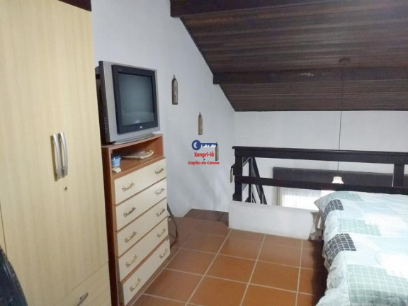 Imagem Apartamento com 2 Quartos à Venda, 65 m² em Capão Novo - Capão Da Canoa