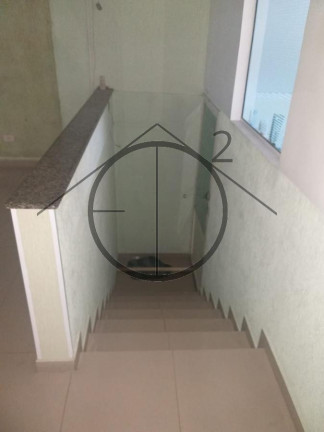 Imagem Imóvel Comercial à Venda, 200 m² em Quarta Parada - São Paulo