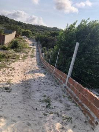 Imagem Terreno à Venda, 19.000 m² em Tibau Do Sul Imagem Terreno à Venda, 19.000 m² em Tibau Do Sul
