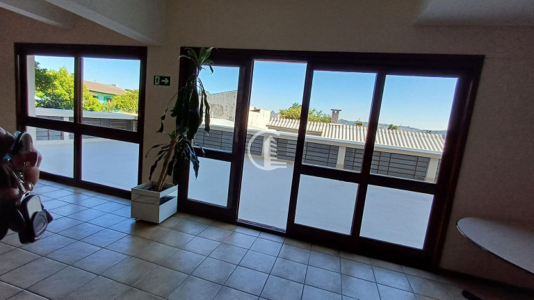 Imagem Apartamento com 2 Quartos à Venda, 101 m² em Cruzeiro - Caxias Do Sul Imagem Apartamento com 2 Quartos à Venda, 101 m² em Cruzeiro - Caxias Do Sul