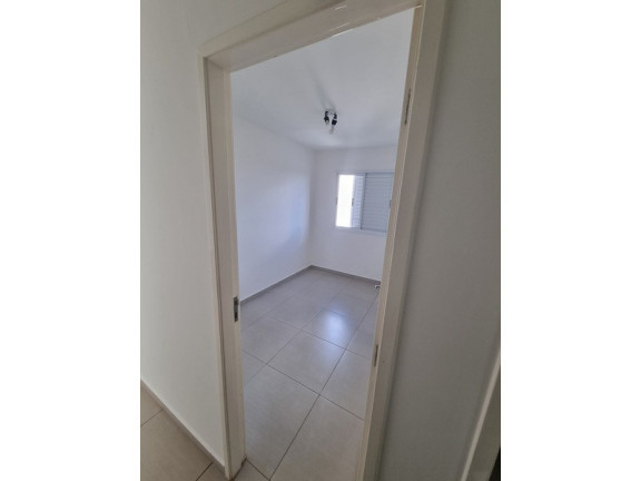 Imagem Apartamento com 3 Quartos para Alugar, 76 m² em Mansões Santo Antônio - Campinas