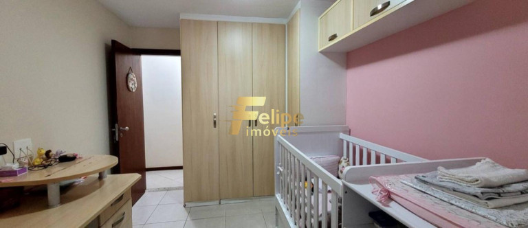 Imagem Imóvel com 3 Quartos à Venda, 140 m² em Praia Da Costa - Vila Velha