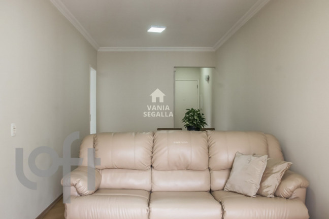 Imagem Apartamento com 2 Quartos à Venda, 60 m² em Perdizes - São Paulo Imagem Apartamento com 2 Quartos à Venda, 60 m² em Perdizes - São Paulo