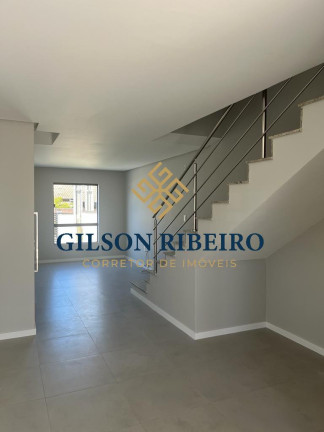 Imagem Sobrado com 3 Quartos à Venda, 140 m² em Nova Esperança - Balneário Camboriú