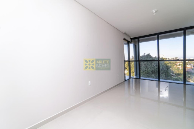 Imagem Cobertura com 3 Quartos à Venda, 151 m² em Mariscal - Bombinhas Imagem Cobertura com 3 Quartos à Venda, 151 m² em Mariscal - Bombinhas