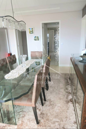Imagem Apartamento com 3 Quartos à Venda, 121 m² em Alphaville - Barueri Imagem Apartamento com 3 Quartos à Venda, 121 m² em Alphaville - Barueri